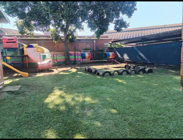 OFFICE PROPERTY TO RENT IN PIETERMARITZBURG CENTRAL